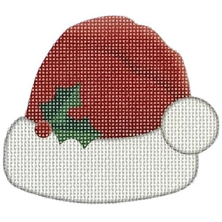 Classic Santa Hat