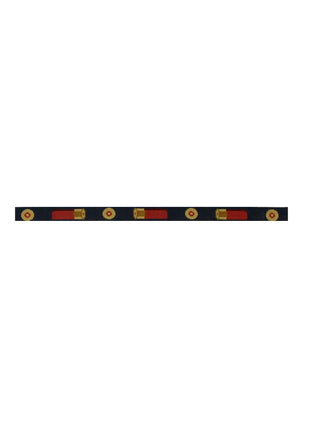 Shotgun Shells Belt