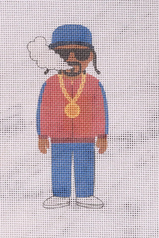 Snoop Dog