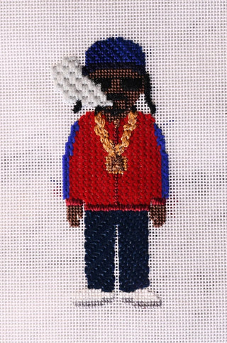 Snoop Dog