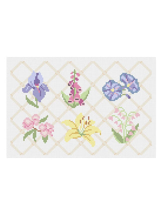 Spring Florals