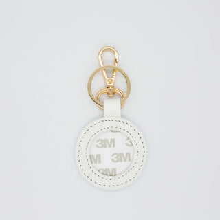 Tilli Tomas Leather Keyfobs
