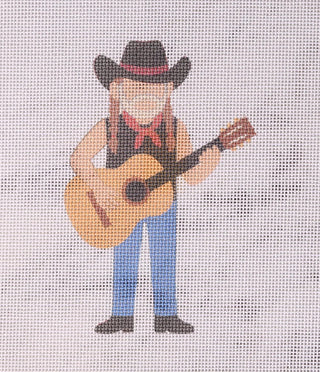 Willie