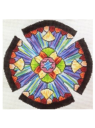 Windows Yarmulke