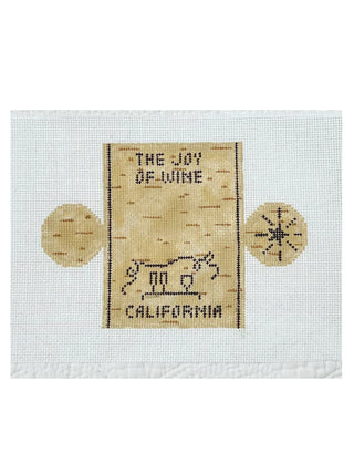 Wine Cork