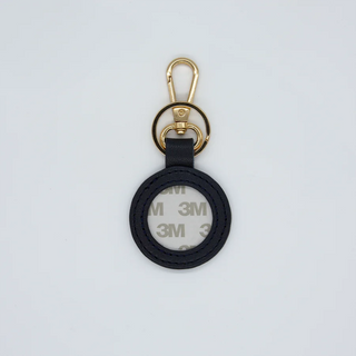 Tilli Tomas Leather Keyfobs