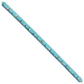 Sailing Regatta Belt