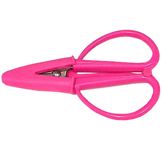 Super Snips Mini